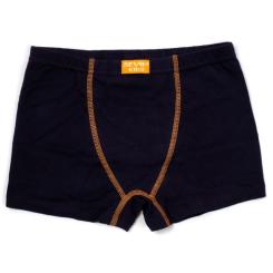 Трусы детские Sevim боксеры набор Фото 1