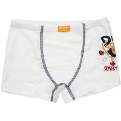 Трусы детские Sevim боксеры набор Фото 2