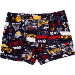 Трусы детские Sevim боксеры набор Фото 3
