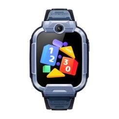 Смарт-часы Mibro Watch Phone Z5 XPSWZ002 Синій Фото