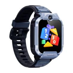 Смарт-часы Mibro Watch Phone Z5 XPSWZ002 Синій Фото 1