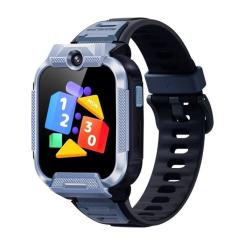 Смарт-часы Mibro Watch Phone Z5 XPSWZ002 Синій Фото 2
