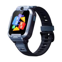 Смарт-часы Mibro Watch Phone Z5 XPSWZ002 Синій Фото 3