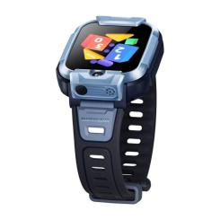 Смарт-часы Mibro Watch Phone Z5 XPSWZ002 Синій Фото 4