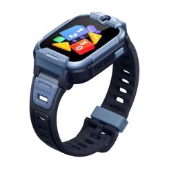 Смарт-часы Mibro Watch Phone Z5 XPSWZ002 Синій Фото 5