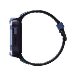 Смарт-часы Mibro Watch Phone Z5 XPSWZ002 Синій Фото 6