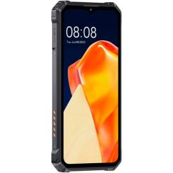 Мобильный телефон OUKITEL G1 6/256GB Orange Фото 2