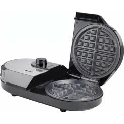 Вафельница Gorenje WM 1400 SB Фото