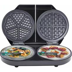 Вафельница Gorenje WM 1400 SB Фото 4