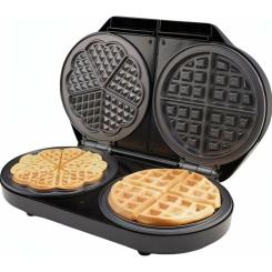 Вафельница Gorenje WM 1400 SB Фото 5
