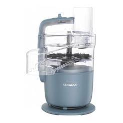 Кухонный комбайн Kenwood FDP 22.130 GY Фото