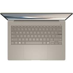 Ноутбук ASUS Zenbook A14 UX3407QA-QD202W Фото 3