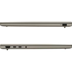 Ноутбук ASUS Zenbook A14 UX3407QA-QD202W Фото 4
