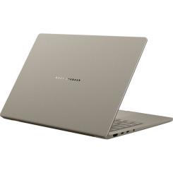 Ноутбук ASUS Zenbook A14 UX3407QA-QD202W Фото 5