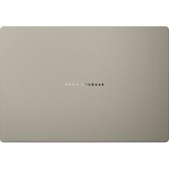 Ноутбук ASUS Zenbook A14 UX3407QA-QD202W Фото 6