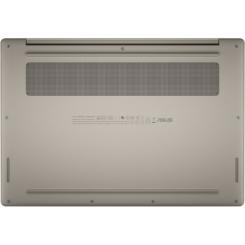 Ноутбук ASUS Zenbook A14 UX3407QA-QD202W Фото 7