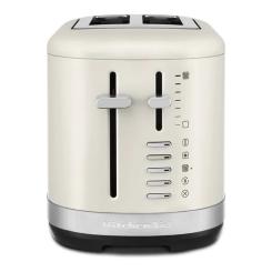 Тостер KitchenAid 5KMT2109EPL Фото 1