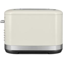 Тостер KitchenAid 5KMT2109EPL Фото 3
