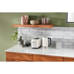 Тостер KitchenAid 5KMT2109EPL Фото 4