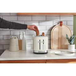 Тостер KitchenAid 5KMT2109EPL Фото 6