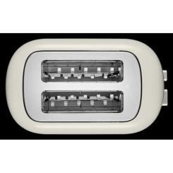 Тостер KitchenAid 5KMT2109EPL Фото 7