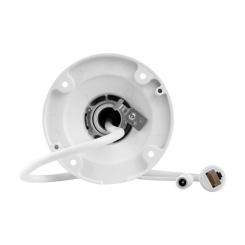 Камера видеонаблюдения Hikvision DS-2CD2T43G2-4LI (6.0) Фото 9