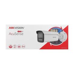 Камера видеонаблюдения Hikvision DS-2CD2T43G2-4LI (6.0) Фото 10