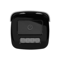 Камера видеонаблюдения Hikvision DS-2CD2T43G2-4LI (6.0) Фото 3