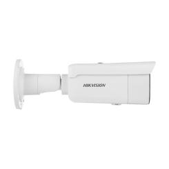 Камера видеонаблюдения Hikvision DS-2CD2T43G2-4LI (6.0) Фото 4
