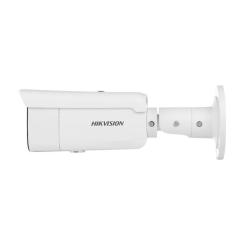 Камера видеонаблюдения Hikvision DS-2CD2T43G2-4LI (6.0) Фото 5