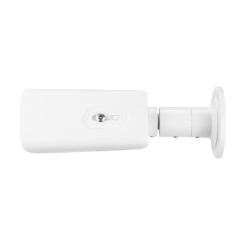 Камера видеонаблюдения Hikvision DS-2CD2T43G2-4LI (6.0) Фото 6