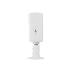 Камера видеонаблюдения Hikvision DS-2CD2T43G2-4LI (6.0) Фото 7