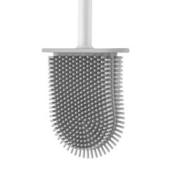Ершик для унитаза Ardesto ARHB3501W Фото 4