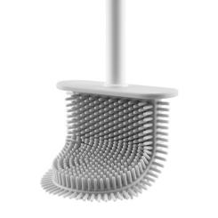 Ершик для унитаза Ardesto ARHB3501W Фото 5