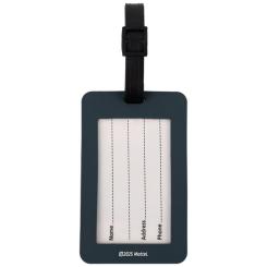 Бейдж Kite на багаж Hot Wheels Фото 1