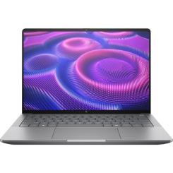 Ноутбук HP ZBook Ultra G1a Фото