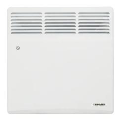 Обогреватель Термія ЕВНА-0,5/230С2М(мби) Фото