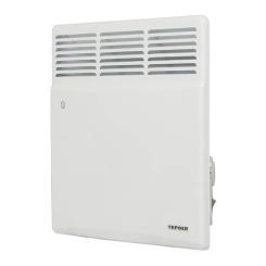 Обогреватель Термія ЕВНА-0,5/230С2М(мби) Фото 1