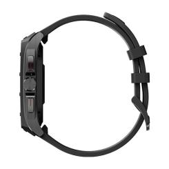 Смарт-часы iMiki MB1 Black Фото 4