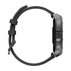 Смарт-часы iMiki MB1 Black Фото 6