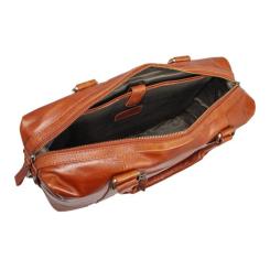 Сумка Ashwood G34 Honey Фото 9