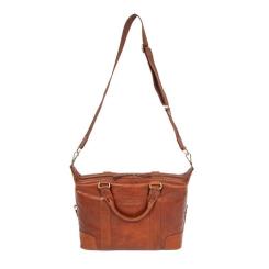 Сумка Ashwood G34 Honey Фото 10