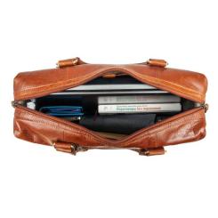 Сумка Ashwood G34 Honey Фото 11