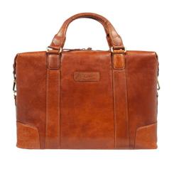 Сумка Ashwood G34 Honey Фото