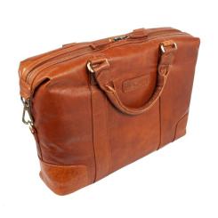 Сумка Ashwood G34 Honey Фото 1