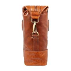 Сумка Ashwood G34 Honey Фото 2