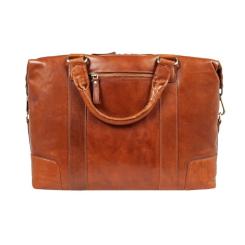 Сумка Ashwood G34 Honey Фото 3