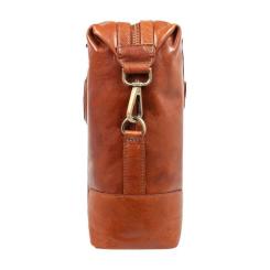 Сумка Ashwood G34 Honey Фото 4