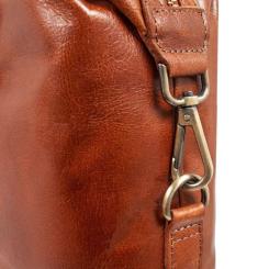 Сумка Ashwood G34 Honey Фото 7