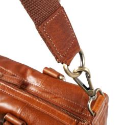 Сумка Ashwood G34 Honey Фото 8